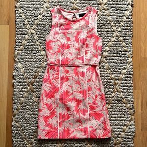 J. Crew - Dress